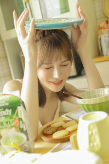 老师轻一点